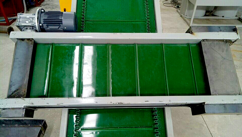 磁選機,干式磁選機,小型磁選機設(shè)備